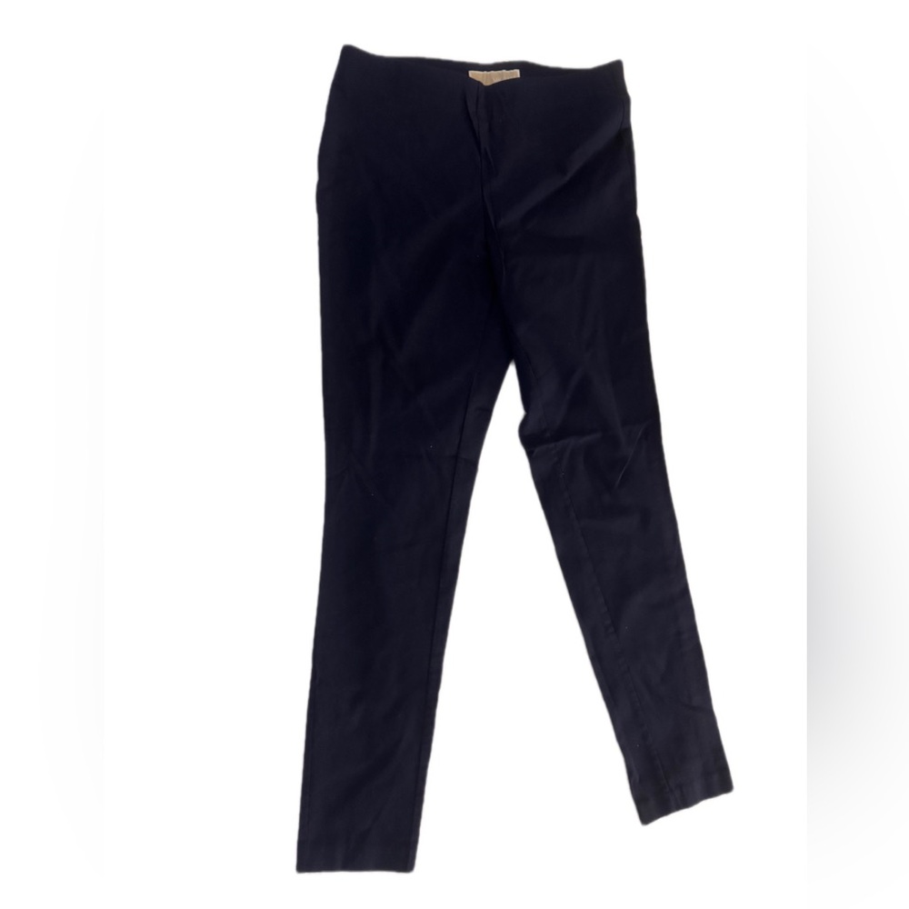 Michael Kors Navy Garment